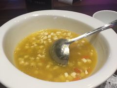 -宴秋杭州菜(锦艺城店)