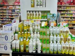 -世纪联华(临平邱山店)