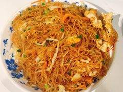 -老长沙龙虾馆·聚会餐厅(白石洲店)