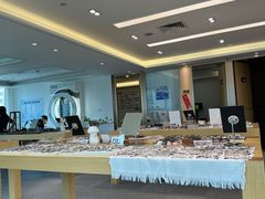 -Eziwish眼镜·蔡司授权店