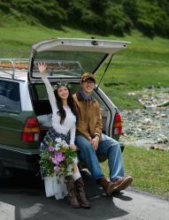 -雅云婚纱摄影工作室旗舰店