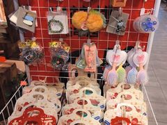 -小核桃品质串店(世茂大道店)