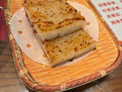 -日日鲜茶餐厅 · 潮汕菜 · 手工茶点(小公园店)