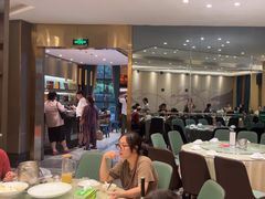 -刘胖子家常菜·蹄花焖藕(兴业店)