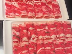 -福禄娃一家人火锅(上地店)