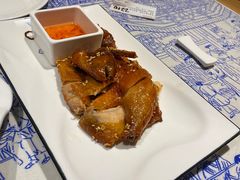 -江南韵·无锡太湖文化体验餐厅(凤凰天街店)