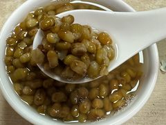 -瘦鬼老档糖水铺
