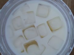 -永和大王(小厨·东四十条店)