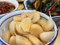 -牛街清真满恒記(平安里西大街店)
