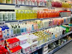 -嗨特购HitGoo(朝阳合生汇店2店)