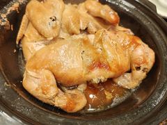 -百年家风·老馆子(东风店)