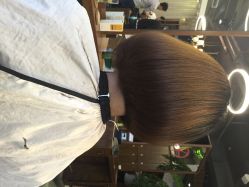 点击看大图 iphone_upload_pic-重道造型