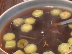 -绍兴老味道·非遗门店(银泰城店)