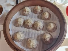 -鼎泰丰(渔阳店)