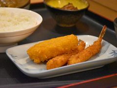 -楽飯屋(软件园店)