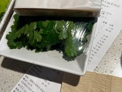-野妹火锅(龙岗店)
