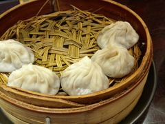 -熙盛源(滨湖万达店)