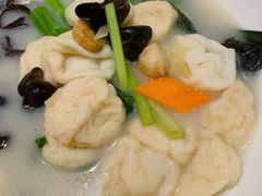 -邑家人·山水四合院