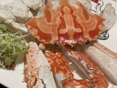 -金燕岛潮州酒楼