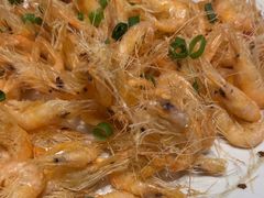 -海铺·渔家虾水饺(皇姑店)