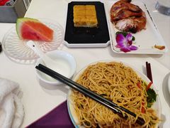 -凯鸽酒楼(振兴街店)
