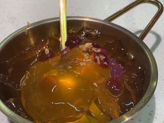 -明腾壹间茶餐厅(新都会花园广场店)
