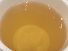 -孟记粥铺·家常菜·烧烤·粥(亚运村店)