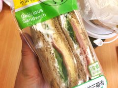 -全家便利店(星湖街店)