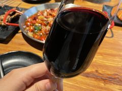 -KAOTOWN烤堂•烧烤(海汇港店)