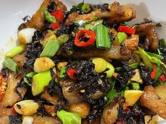 -大碗先生(万家丽店)