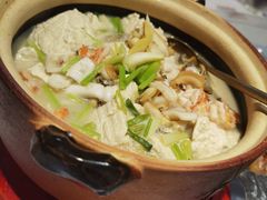 -艺墅家·福建菜·百年侨楼(集美学村大社店)