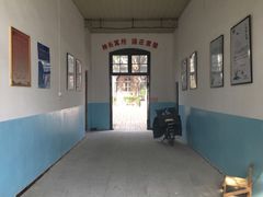 -天主教堂(莲池区)