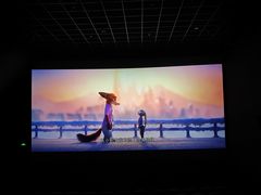 -石家庄万象城