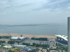 -秦皇岛秦皇国际大酒店
