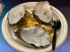 -HIHE Bistro·Oyster Bar(华熙live店)