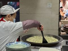 -荣阳楼(山塘街店)