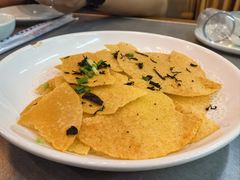-浔味·山屿湖·正宗淳牌全鱼宴老字号