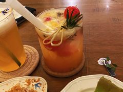 -三目仓咖啡(贤南路店)