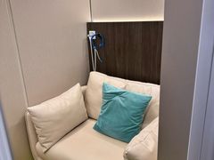-O2ark智能微高压氧舱(天津旗舰店)