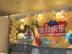 -乐凯撒披萨(蛇口花园城店)