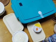 -半天妖烤鱼(中山路店)