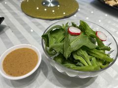 -老好人象山海鲜(岭南路店)