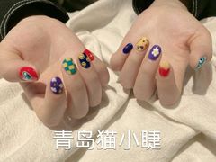 -海底捞火锅(CBD安泰广场店)