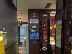 -七欣天香辣蟹火锅(上海银亿滨江店)