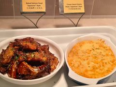 -厦门海景千禧大酒店·海景咖啡厅