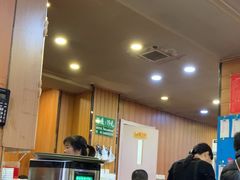 -领鲜风味花雕鸡(马端街店)