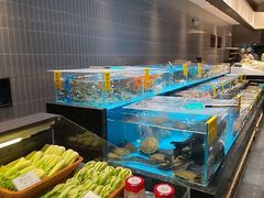 -瓯菜排档·温州海鲜(玕南店)