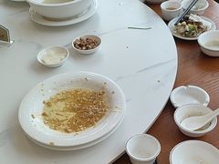 -大地土窑菜馆·特色罗浮农家菜(罗浮山景区店)