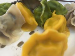 -大锅强·蒸海鲜青岛菜(城市阳台店)