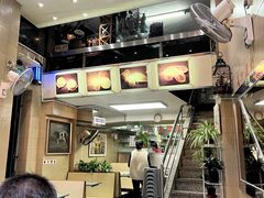 -义顺牛奶公司(新马路老店)